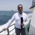 hermiz_783287
