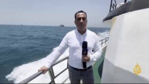 hermiz_783287