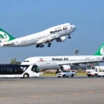 iran_air_67hz3245