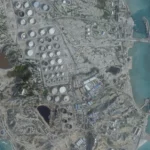 kharj_island_ir_7685324