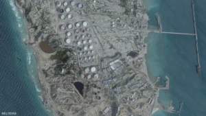 kharj_island_ir_7685324