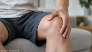 knie_joint_764309523