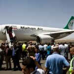 mahan_air_i909324