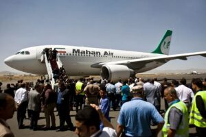mahan_air_i909324