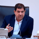 mohammed_mukhber_879673
