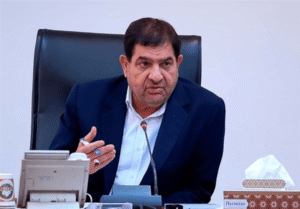 mohammed_mukhber_879673