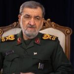 mohsen_rethaie_657894356