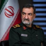 mohsen_rethaie_7843266