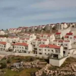 mustawtanat_palastine_7983482