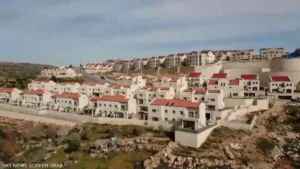 mustawtanat_palastine_7983482