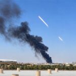 near_khalid_airport_7845324