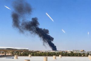 near_khalid_airport_7845324
