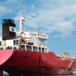 oil_tank_674367123