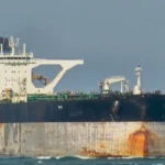 oil_tank_789432