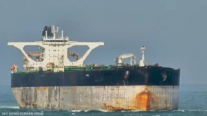 oil_tank_789432