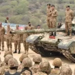 pakistan_army_768932
