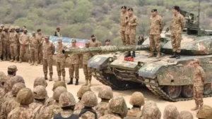 pakistan_army_768932