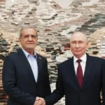 pishikyan_putin_7683425