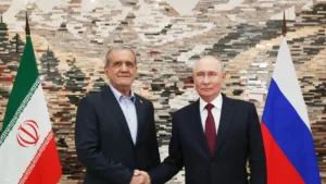 pishikyan_putin_7683425