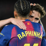 raphinha_68943256