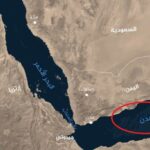red_sea_6578923