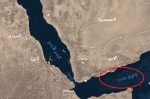 red_sea_6578923