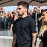robin_nivez_8967435