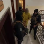 rubber_arrested_7683423