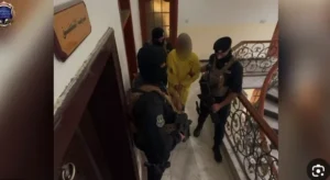 rubber_arrested_7683423