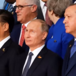 she_putin_ardokan_768906121
