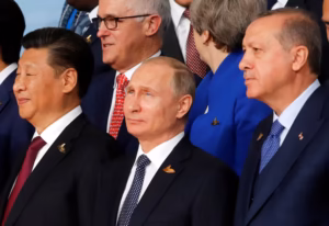 she_putin_ardokan_768906121