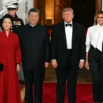 she_trump_wifes_78965434
