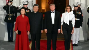 she_trump_wifes_78965434