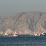 ships_infront_masandam_oman_6894325