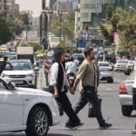 street_iran_5632476