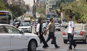 street_iran_5632476