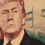 trump_2376845