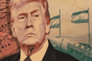 trump_2376845