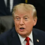 trump_589809231