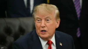 trump_589809231