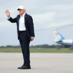 trump_5898092318