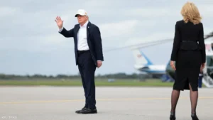 trump_5898092318