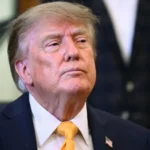 trump_5898093156