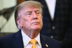 trump_5898093156