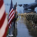 us_army_4387912
