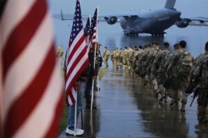 us_army_4387912