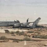 us_base_678934
