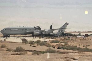 us_base_678934