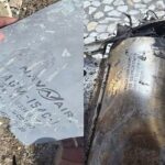 us_bomb_7609243
