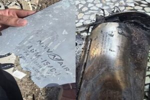 us_bomb_7609243